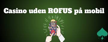 Bedste sider uden om rofus Find dine favoritressourcer Bedste sider uden om rofus Find dine favoritressourcer