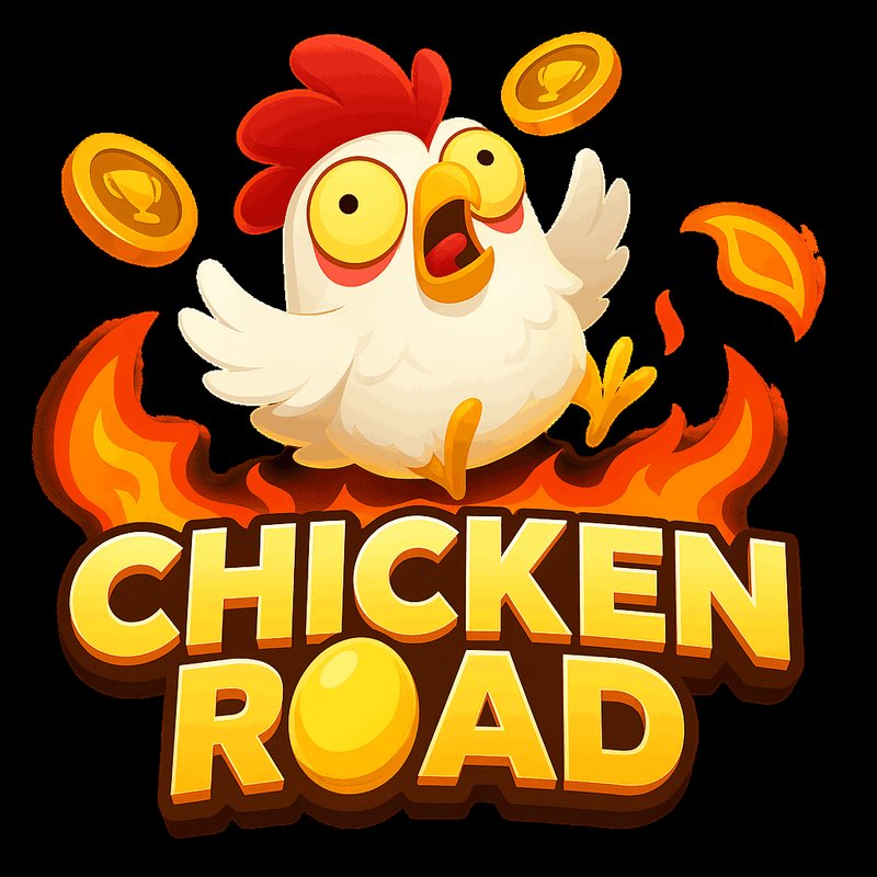 Image: Découvrez Le Jeu Populaire Chicken Road Casino en Ligne en France