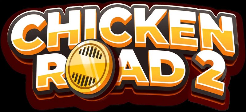 Chicken road 2 game - Entdecken Sie die Welt von Chicken Road 2: Ein neuer Klassiker für deutsche