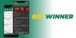 Discover the BetWinner Online Betting Platform for Thrilling Sports Wagering