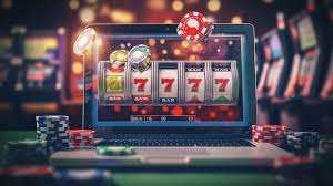 Discover the Exciting World of BK8 Casino -1274698793