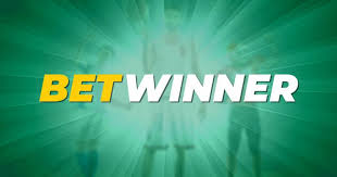 Download BetWinner APK - Your Guide to the Best Betting Experience