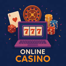 Experience the Thrill of Gaming at Dealbet Casino Experience the Thrill of Gaming at Dealbet Casino