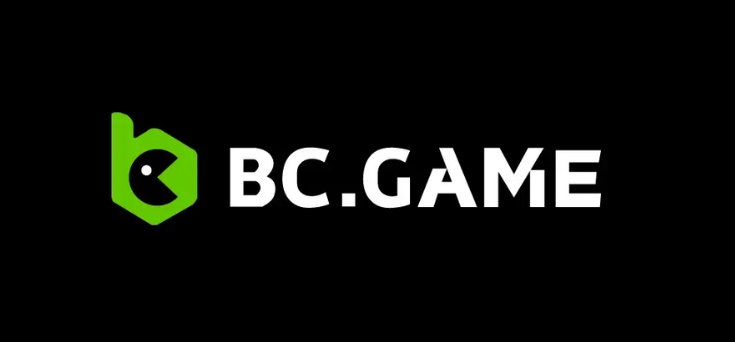 Exploring BC.Game BR Casino A Premier Online Gaming Experience Exploring BC.Game BR Casino A Premier Online Gaming Experience