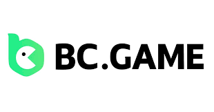 Exploring BC.Game Crypto Casino A New Era of Online Gambling