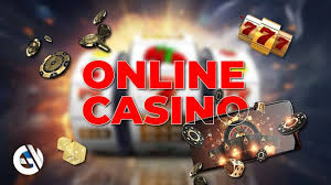 Exploring Frank Casino The Ultimate Online Gaming Experience Exploring Frank Casino The Ultimate Online Gaming Experience