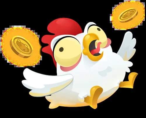 Spain - chicken road casino