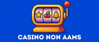 I migliori casino europei online dove giocare e vincere -1749294402