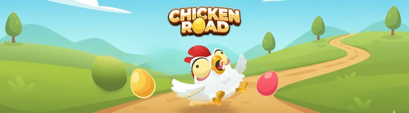 La vera storia della Chicken Road: il caso del gioco che ha conquistato l'Italia