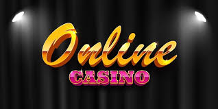Online Casino CZ Bonus Jak Získat Nejlepší Nabídky a Užít Si Hraní Online Casino CZ Bonus Jak Získat Nejlepší Nabídky a Užít Si Hraní