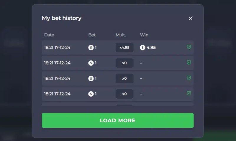 Descubre el Mito de la Ruta del Pollo en España, un Juego de Azar Clásico - overview