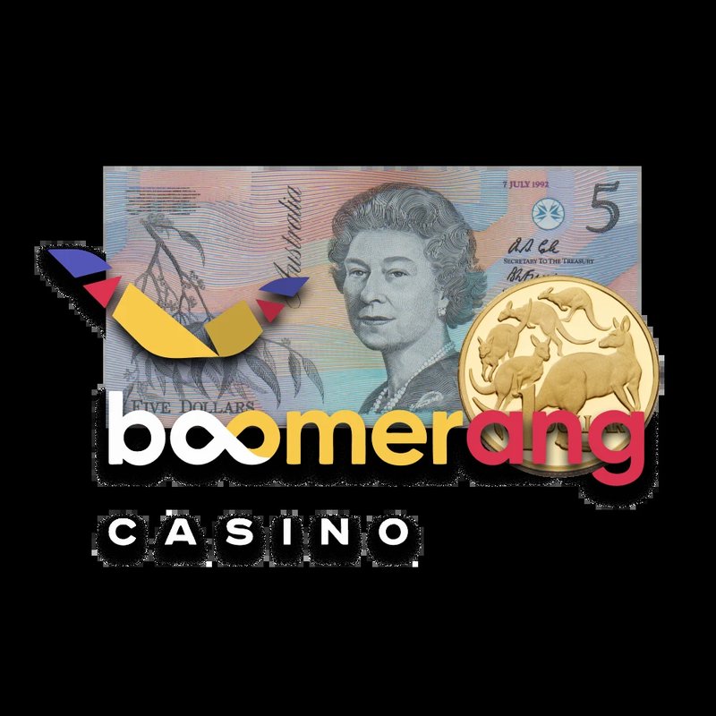 Boomerang casino - Boomerang Casino - Preizkusi in ocene igralnic in bonusov v Sloveniji