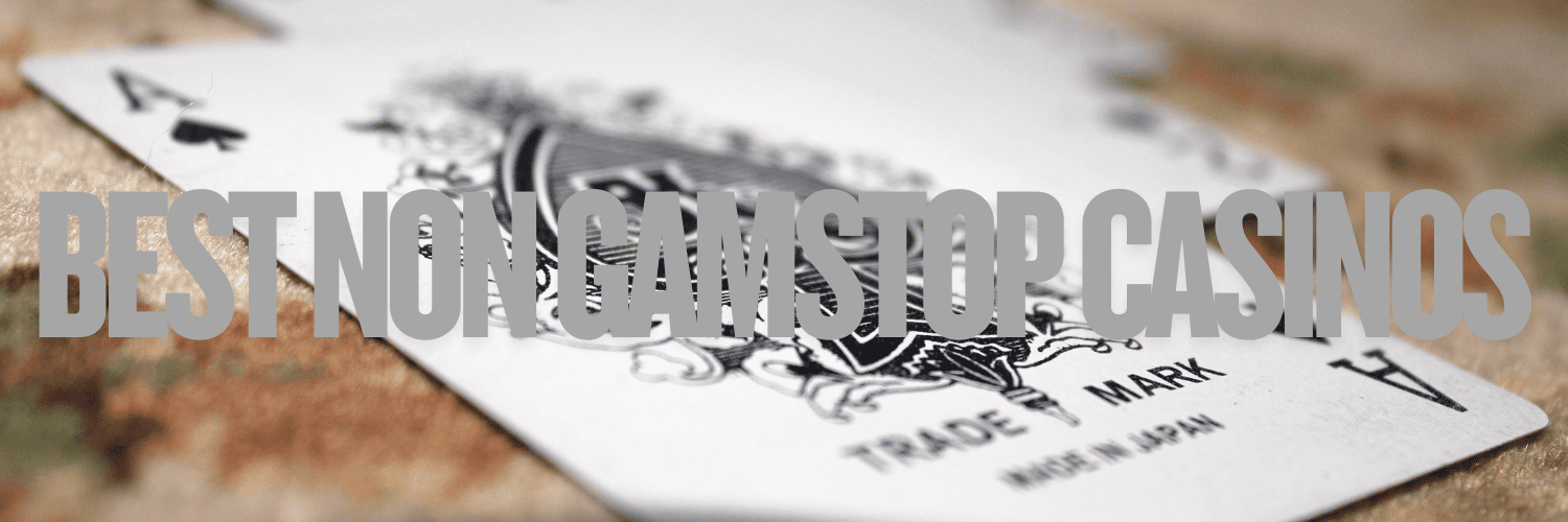 The Evolution of Arts From Classic to Contemporary