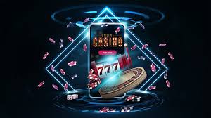 Timeless Casino Classics That Continue to Captivate Players 1443761597