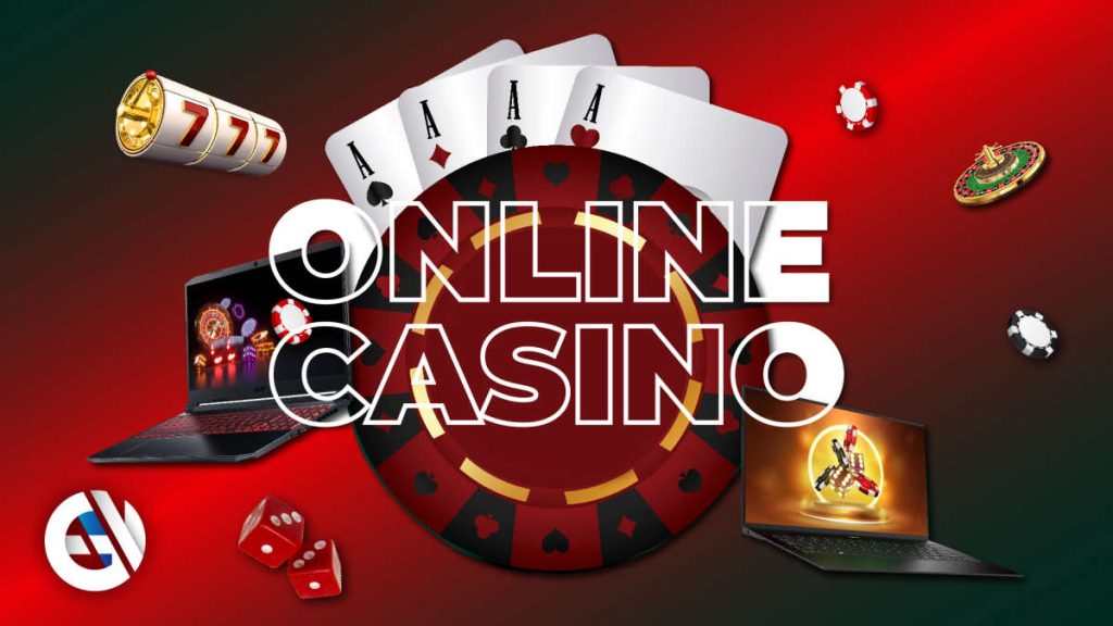 Timeless Casino Classics That Continue to Captivate Players