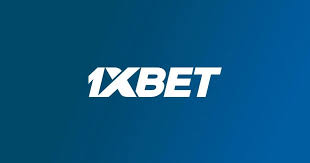 1xbet Algérie Guide Complet pour les Parieurs -198223792 1xbet Algérie Guide Complet pour les Parieurs -198223792