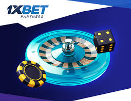 1xbet Algérie Votre Guide Complet pour les Paris Sportifs et le Casino 1xbet Algérie Votre Guide Complet pour les Paris Sportifs et le Casino
