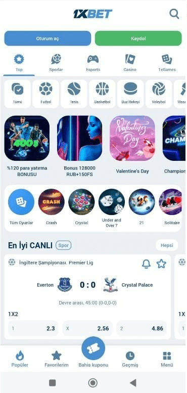 1xbet Algérie Votre Guide Complet pour les Paris Sportifs et le Casino 1xbet Algérie Votre Guide Complet pour les Paris Sportifs et le Casino