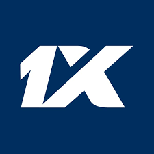 1xbet Ethiopia Your Ultimate Guide to Online Betting -175862933