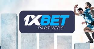 1xbet Japan 日本におけるスポーツベッティングとカジノの決定版 1xbet Japan 日本におけるスポーツベッティングとカジノの決定版