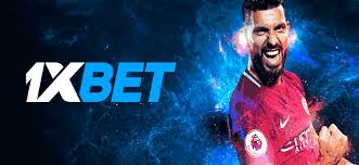 1xBet Kenya Your Ultimate Betting Experience -246837839 1xBet Kenya Your Ultimate Betting Experience -246837839