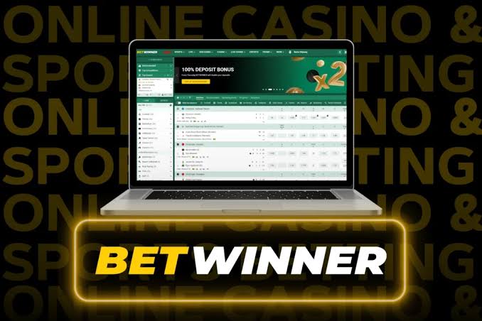 BetWinner Bookmaker A Comprehensive Review of Features and Offers