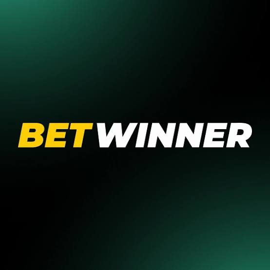 BetWinner Bookmaker A Comprehensive Review of Features and Offers