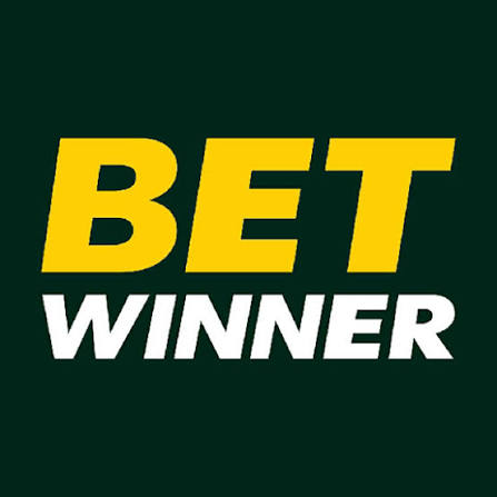 BetWinner Senegal Login – Your Gateway to Online Betting