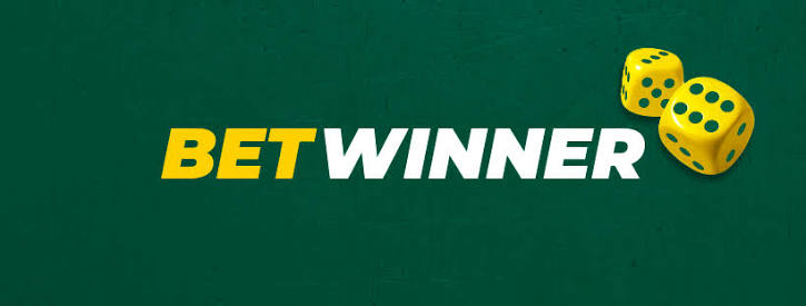BetWinner Senegal Login – Your Gateway to Online Betting