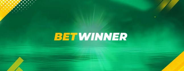 BetWinner Senegal Login – Your Gateway to Online Betting