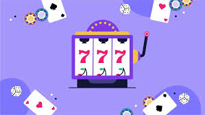 Casino Uden ROFUS Din Guide til Online Spil på Apple Enheder