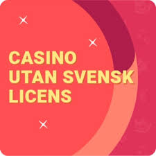 Casino utan svensk licens 10 En Djupdykning i Spelvärlden 374837864