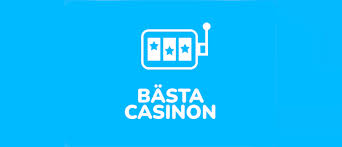 Casino utan svensk licens 10 En Djupdykning i Spelvärlden 374837864
