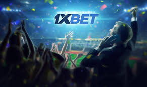 Comprehensive Guide to 1xbet Malaysia App -1656827355 Comprehensive Guide to 1xbet Malaysia App -1656827355