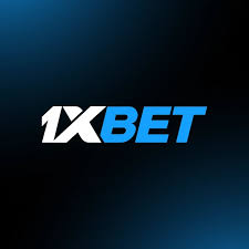 Comprehensive Guide to the 1xbet Malaysia App -1672872698