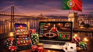 Conheça os Melhores Casinos Online Avaliados por Especialistas