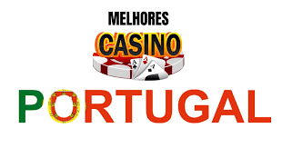 Conheça os Melhores Casinos Online Avaliados por Especialistas