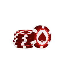 De Bedste Online Casinoer Uden ROFUS - Spil Uden Begrænsninger