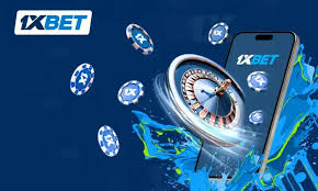 Découvrez 1xbet Algérie  Votre Guide Pratique pour Les Paris Sportifs