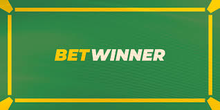 Discover Exciting Gaming at BetWinner Casino