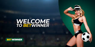 Discover Exciting Gaming at BetWinner Casino