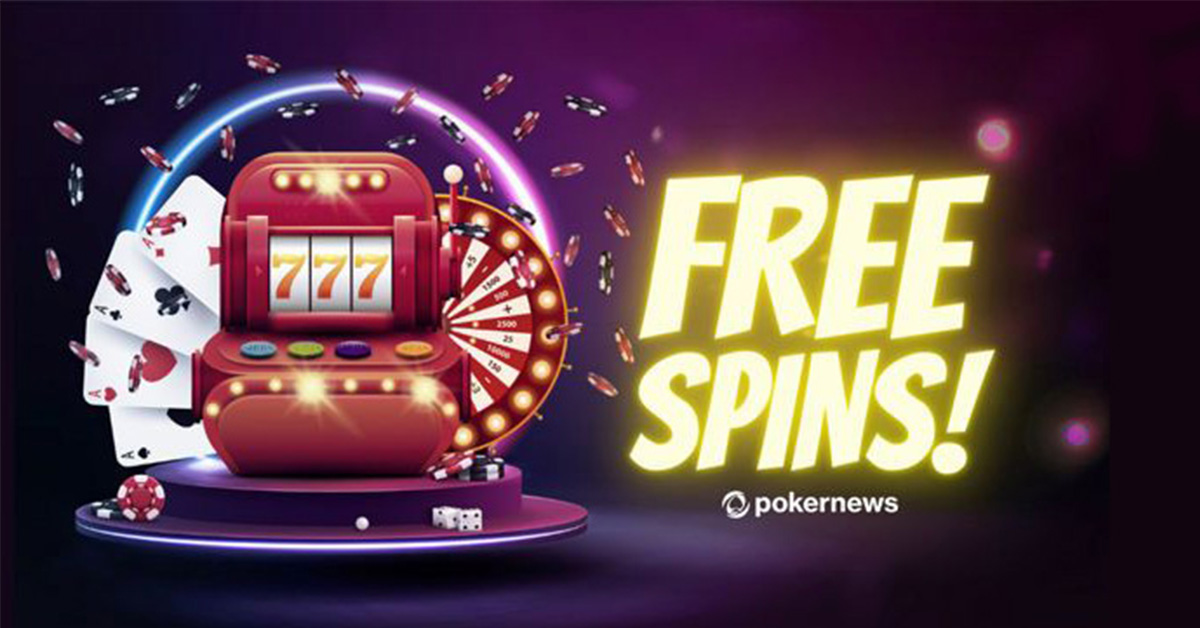 Discover Non Gamstop Casinos in the UK An Alternative Gaming Experience
