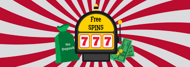 Discover Non Gamstop Casinos in the UK An Alternative Gaming Experience