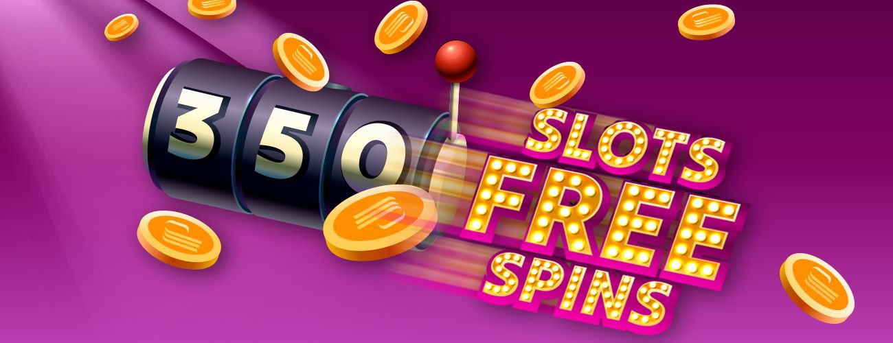 Discover Non Gamstop Casinos in the UK An Alternative Gaming Experience