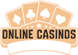 Discover Real Money Online Casinos in Canada -230749870