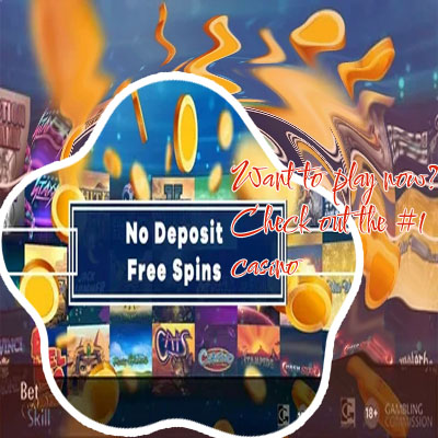 Discover the Benefits of Deposit 50p Casino Options