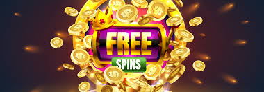 Discover the Benefits of Deposit 50p Casino Options