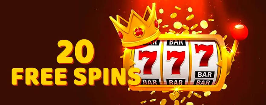 Discover the Best £5 Minimum Deposit Casinos in the UK