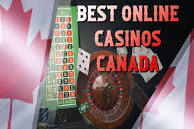 Discover the Best Online Casino Your Ultimate Guide to Winning Discover the Best Online Casino Your Ultimate Guide to Winning