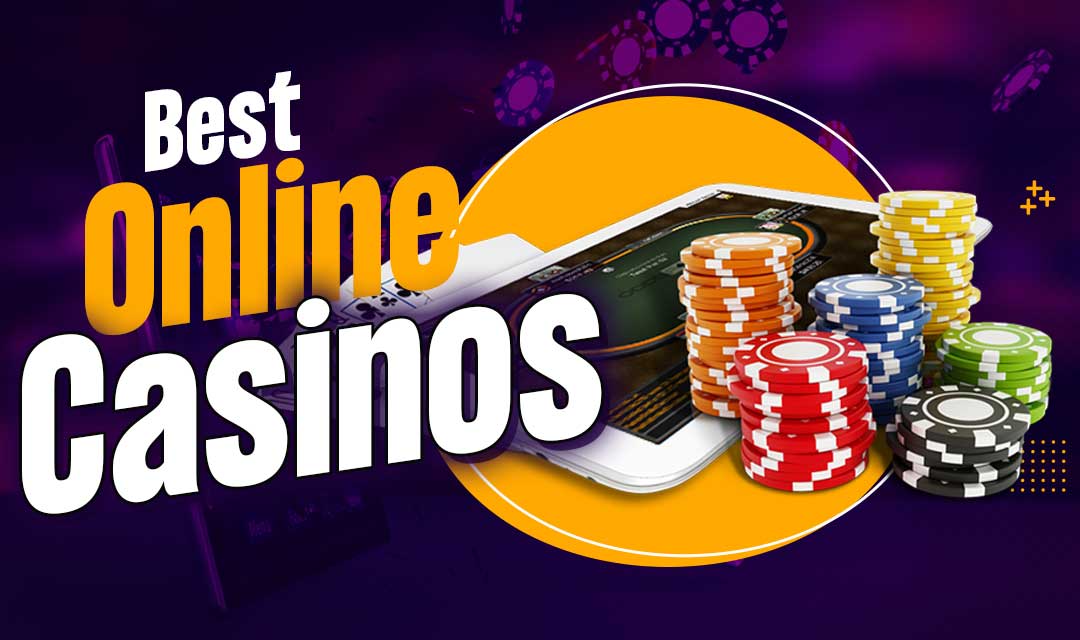Discover the Best Online Casinos for an Unforgettable Gaming Experience -229944120